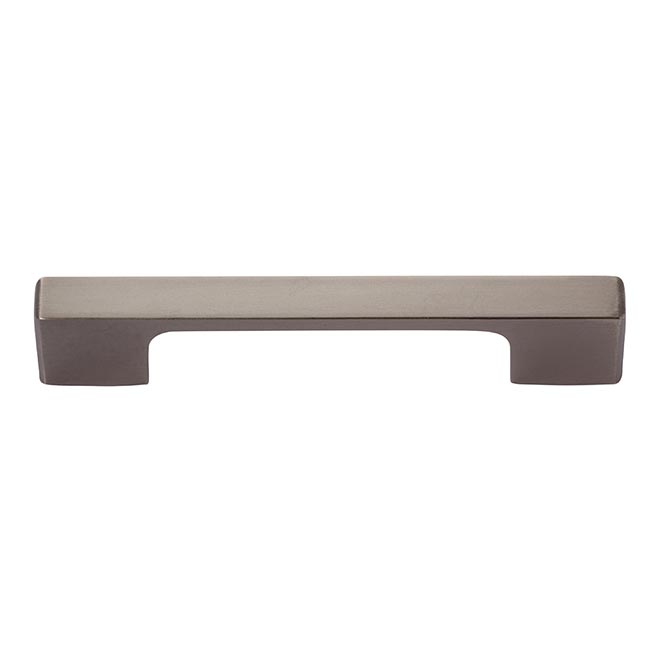 Atlas Homewares [A836-SL] Cabinet Pull