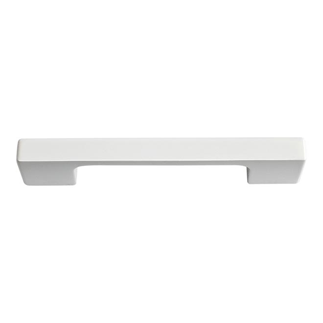 Atlas Homewares [A836-WG] Cabinet Pull