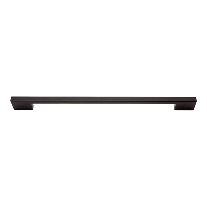 Atlas Homewares [A866-BL] Cabinet Pull