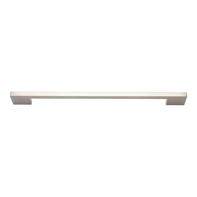 Atlas Homewares [A866-BN] Cabinet Pull