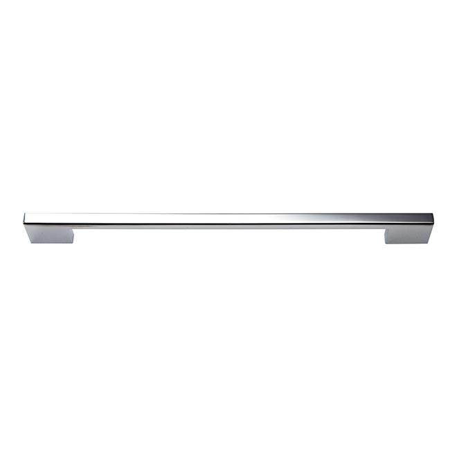 Atlas Homewares [A866-CH] Cabinet Pull