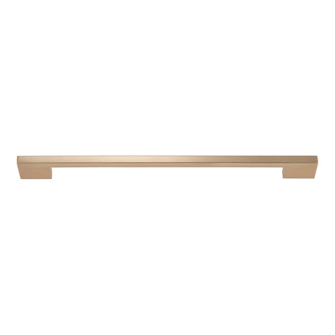 Atlas Homewares [A866-CM] Cabinet Pull