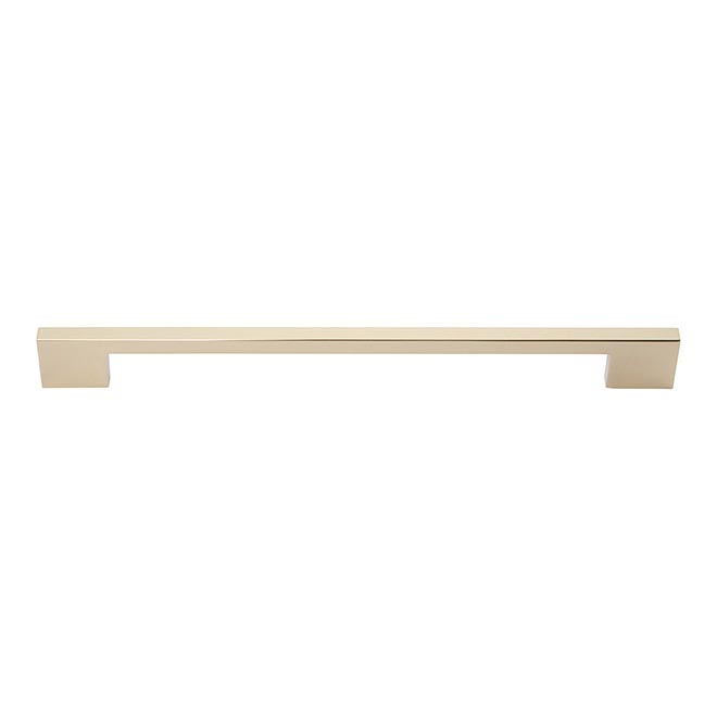 Atlas Homewares [A866-FG] Cabinet Pull