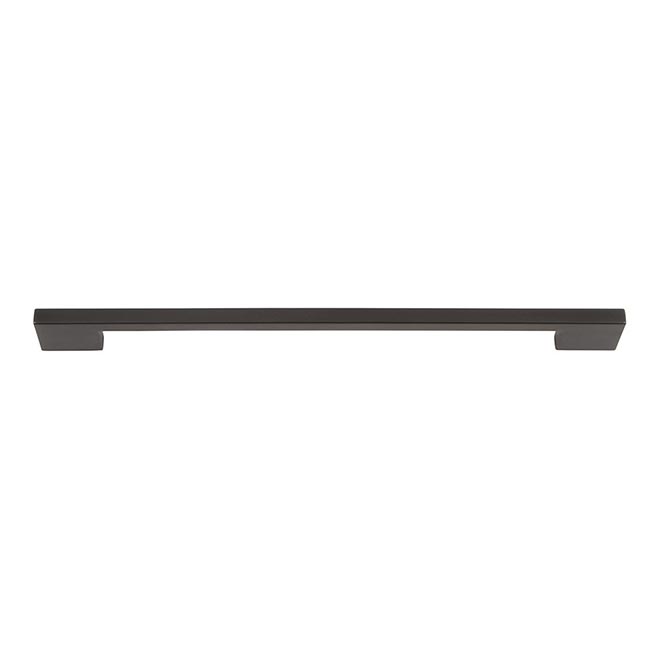 Atlas Homewares [A866-MB] Cabinet Pull