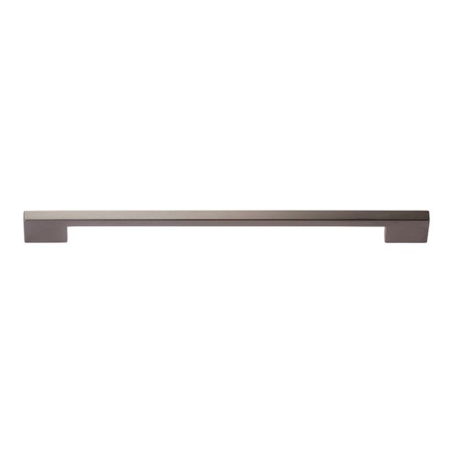 Atlas Homewares [A866-SL] Cabinet Pull