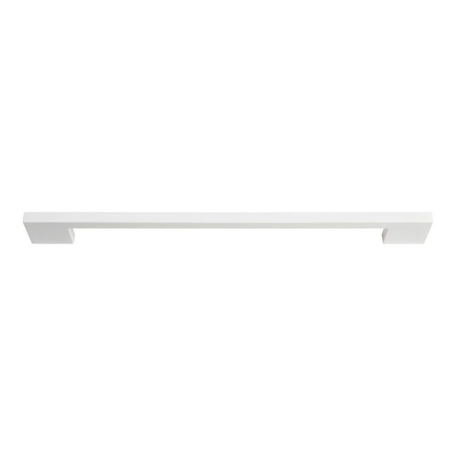 Atlas Homewares [A866-WG] Cabinet Pull