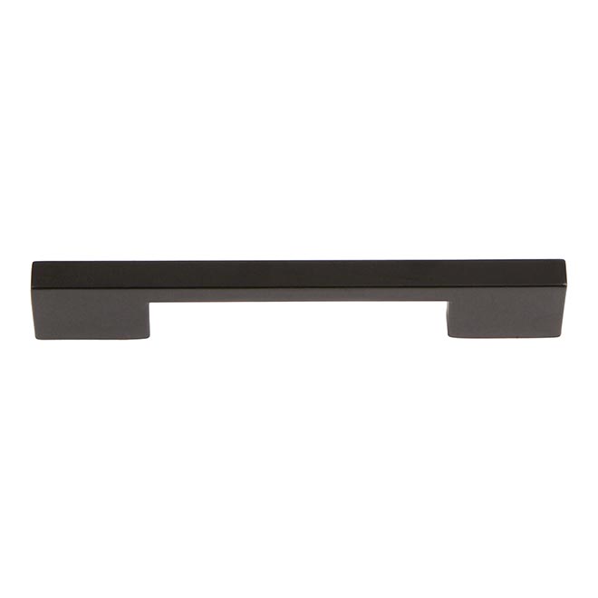 Atlas Homewares [A867-BL] Cabinet Pull