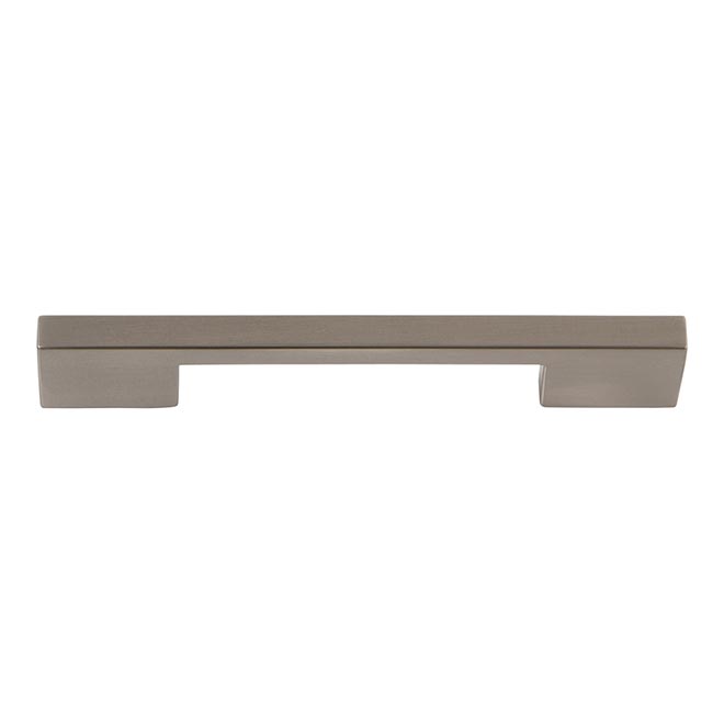 Atlas Homewares [A867-BN] Cabinet Pull