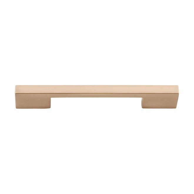 Atlas Homewares [A867-CM] Cabinet Pull