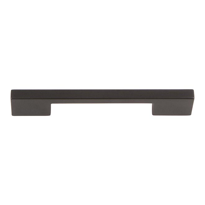 Atlas Homewares [A867-MB] Cabinet Pull