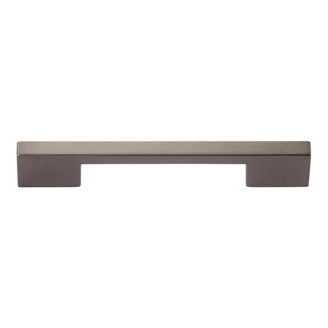 Atlas Homewares [A867-SL] Cabinet Pull