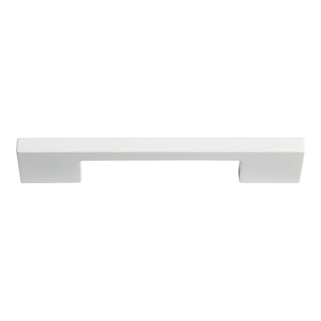 Atlas Homewares [A867-WG] Cabinet Pull