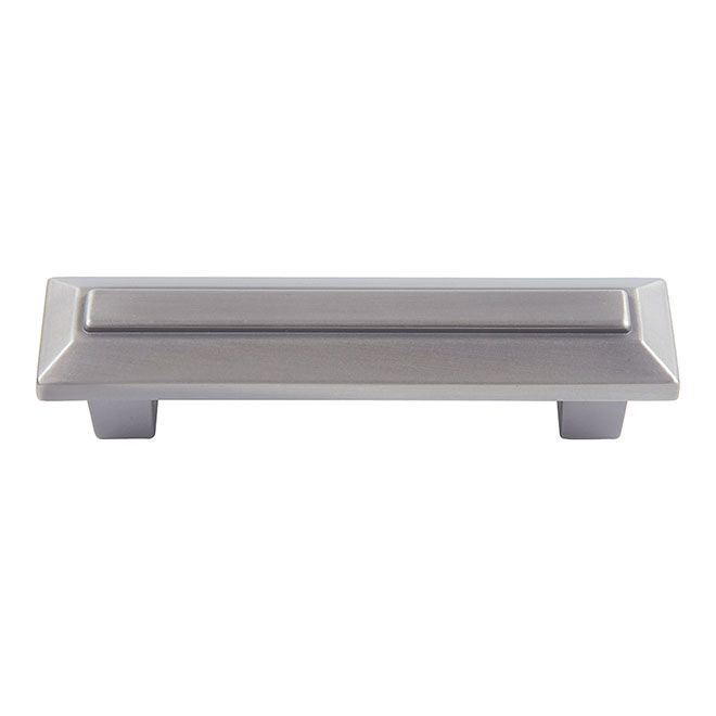 Atlas Homewares [241-P] Cabinet Pull