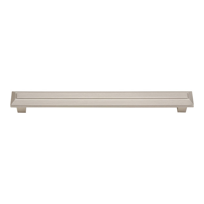 Atlas Homewares [284-BRN] Cabinet Pull