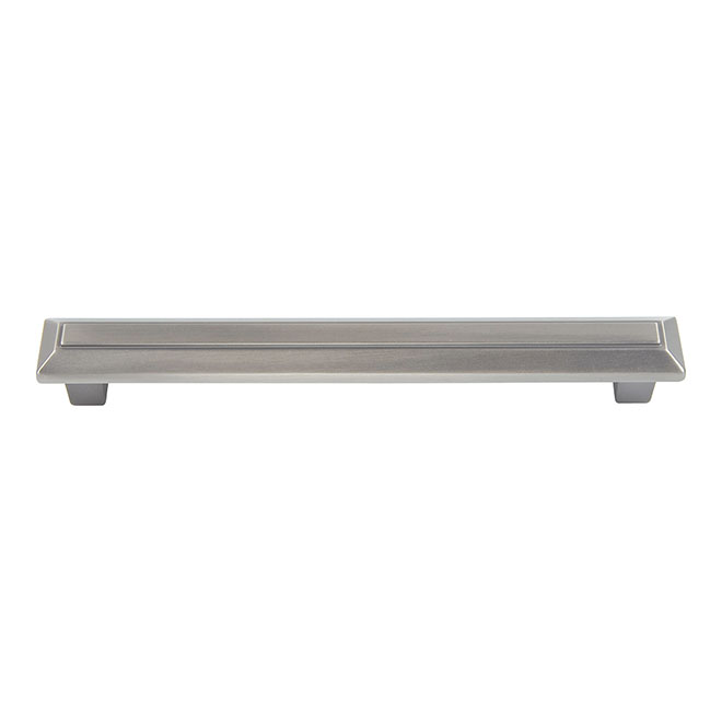 Atlas Homewares [284-P] Cabinet Pull