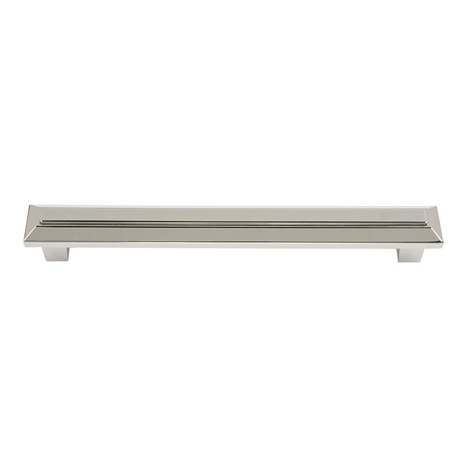 Atlas Homewares [284-PN] Cabinet Pull