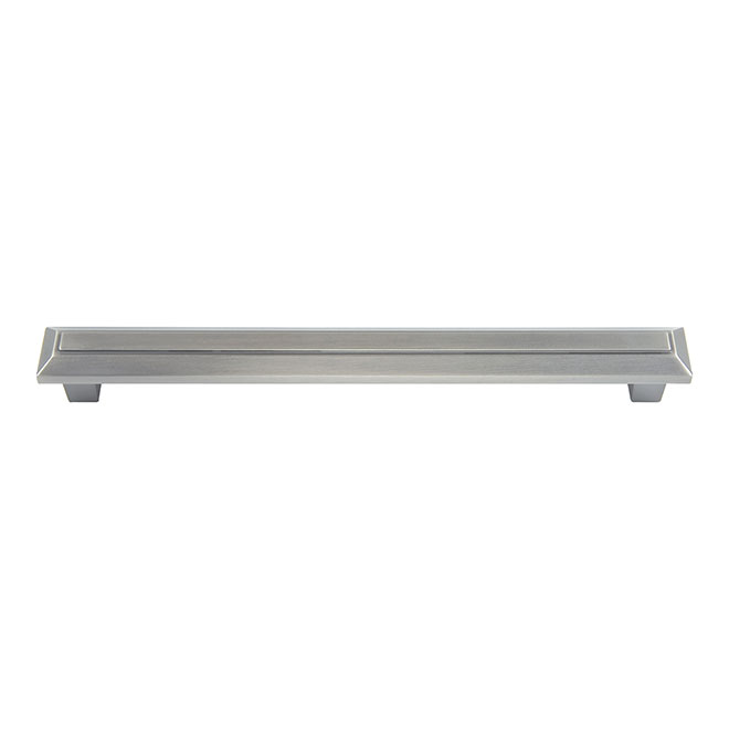 Atlas Homewares [285-P] Cabinet Pull