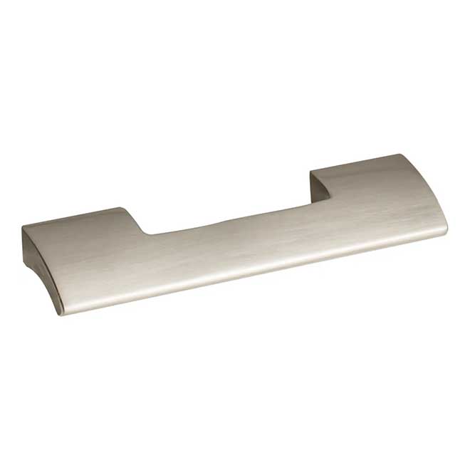 Atlas Homewares [A630-BRN] Cabinet Pull