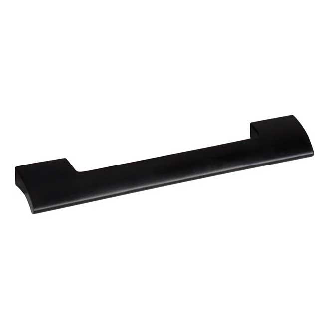 Atlas Homewares [A632-BL] Cabinet Pull