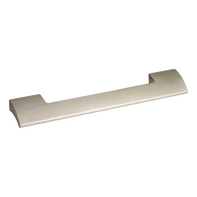 Atlas Homewares [A632-BRN] Cabinet Pull