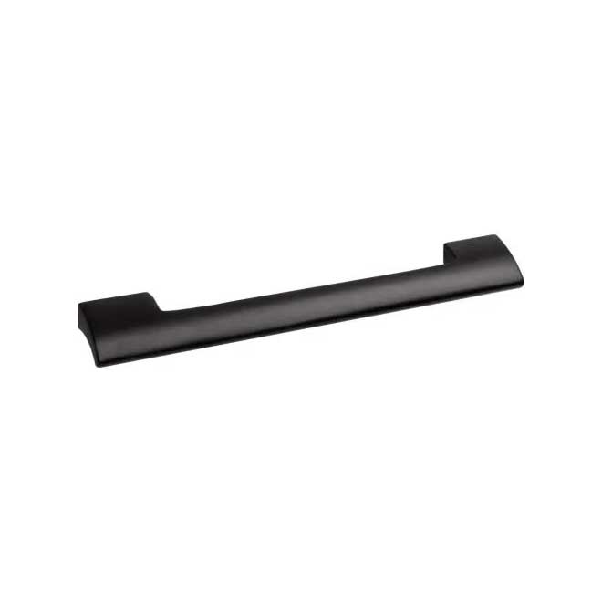 Atlas Homewares [A633-BL] Cabinet Pull