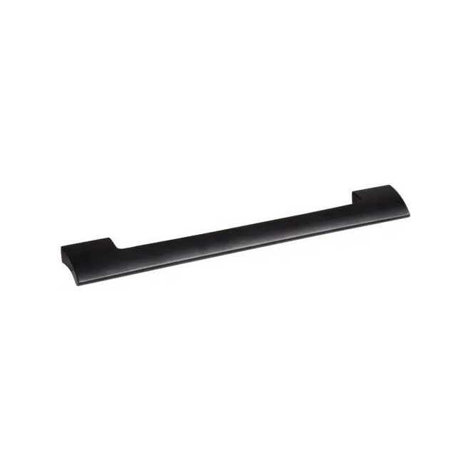 Atlas Homewares [A634-BL] Cabinet Pull