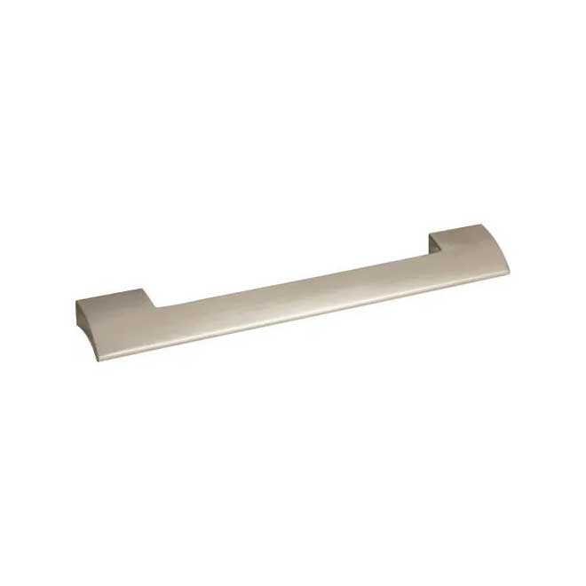 Atlas Homewares [A634-BRN] Cabinet Pull