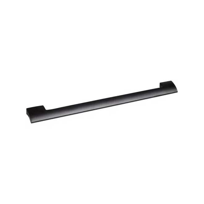 Atlas Homewares [A635-BL] Cabinet Pull