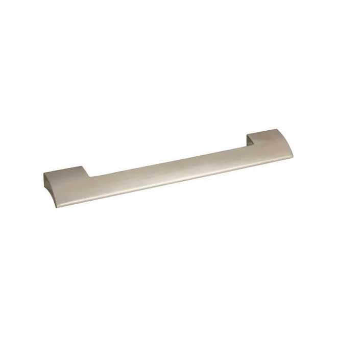 Atlas Homewares [A635-BRN] Cabinet Pull