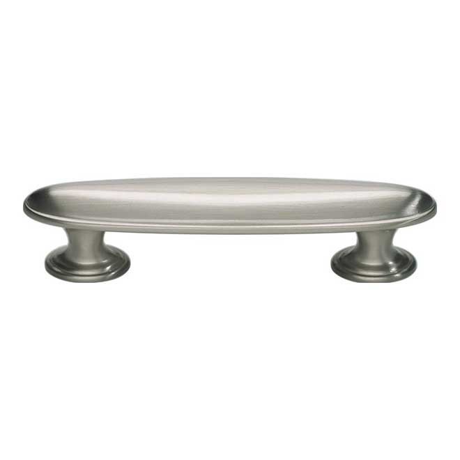 Atlas Homewares [317-BRN] Cabinet Pull