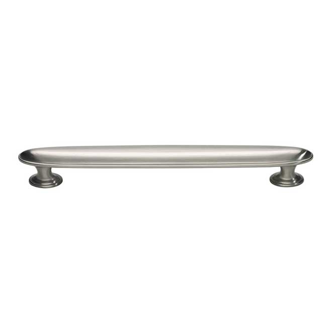 Atlas Homewares [318-BRN] Cabinet Pull