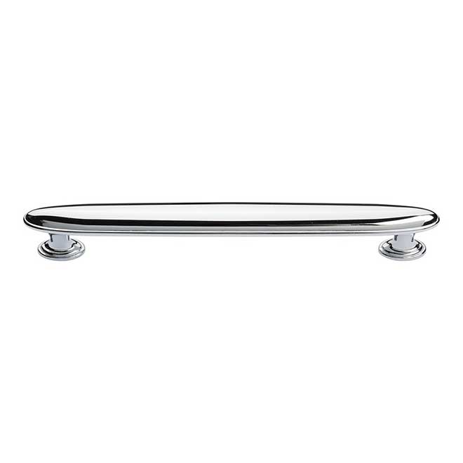 Atlas Homewares [318-CH] Cabinet Pull