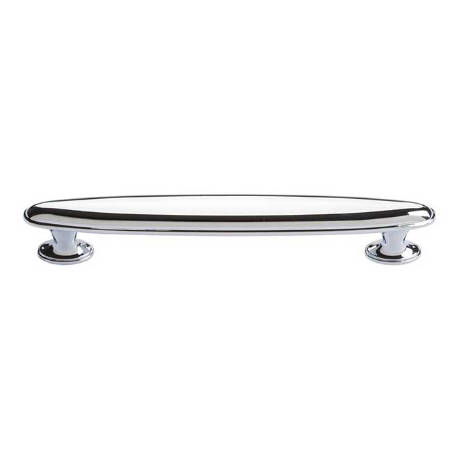 Atlas Homewares [347-CH] Cabinet Pull