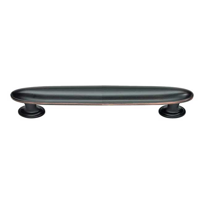 Atlas Homewares [347-VB] Cabinet Pull