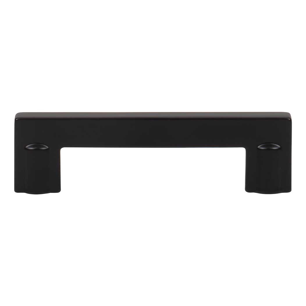 Atlas Homewares [A6061-BL] Cabinet Pull