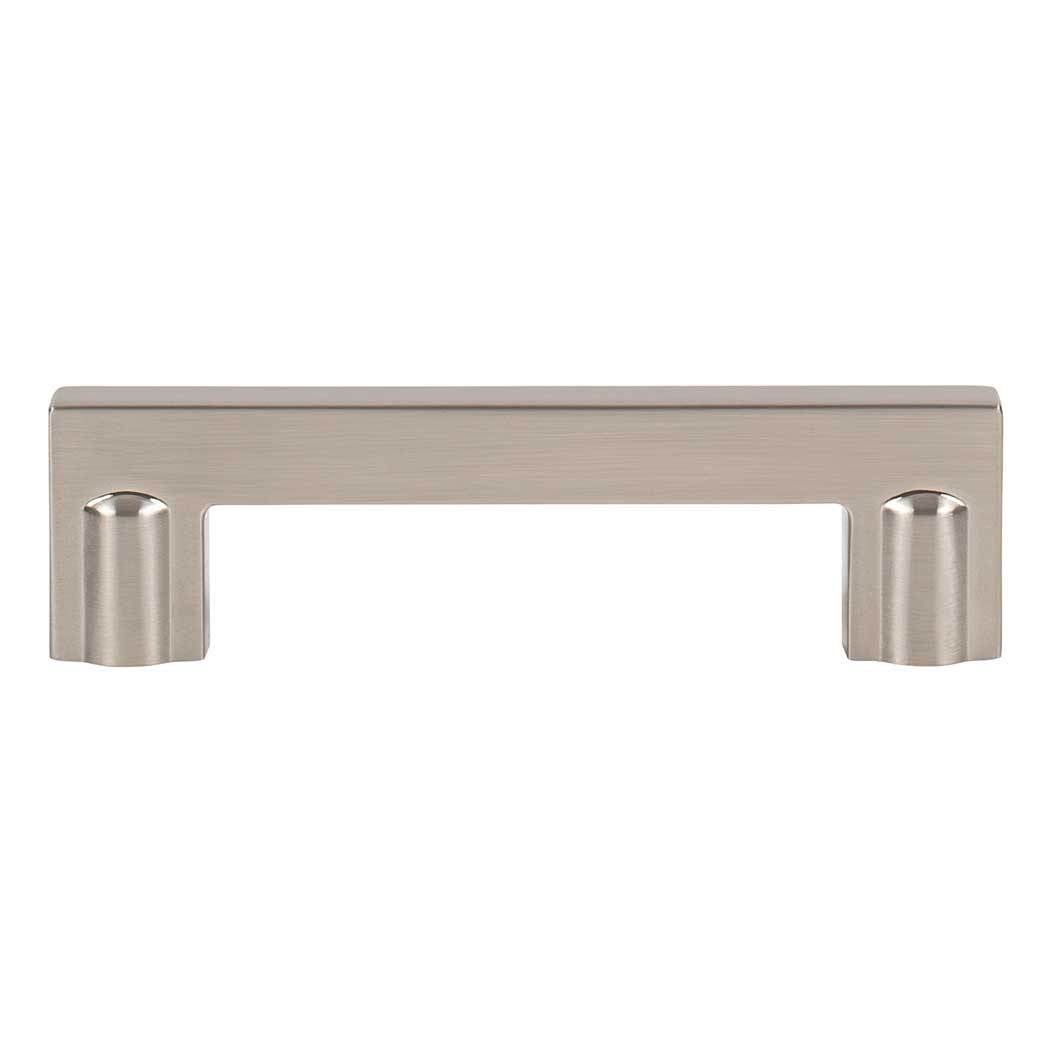 Atlas Homewares [A6061-BRN] Cabinet Pull