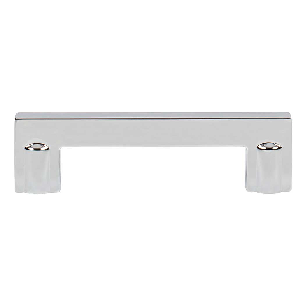 Atlas Homewares [A6061-CH] Cabinet Pull