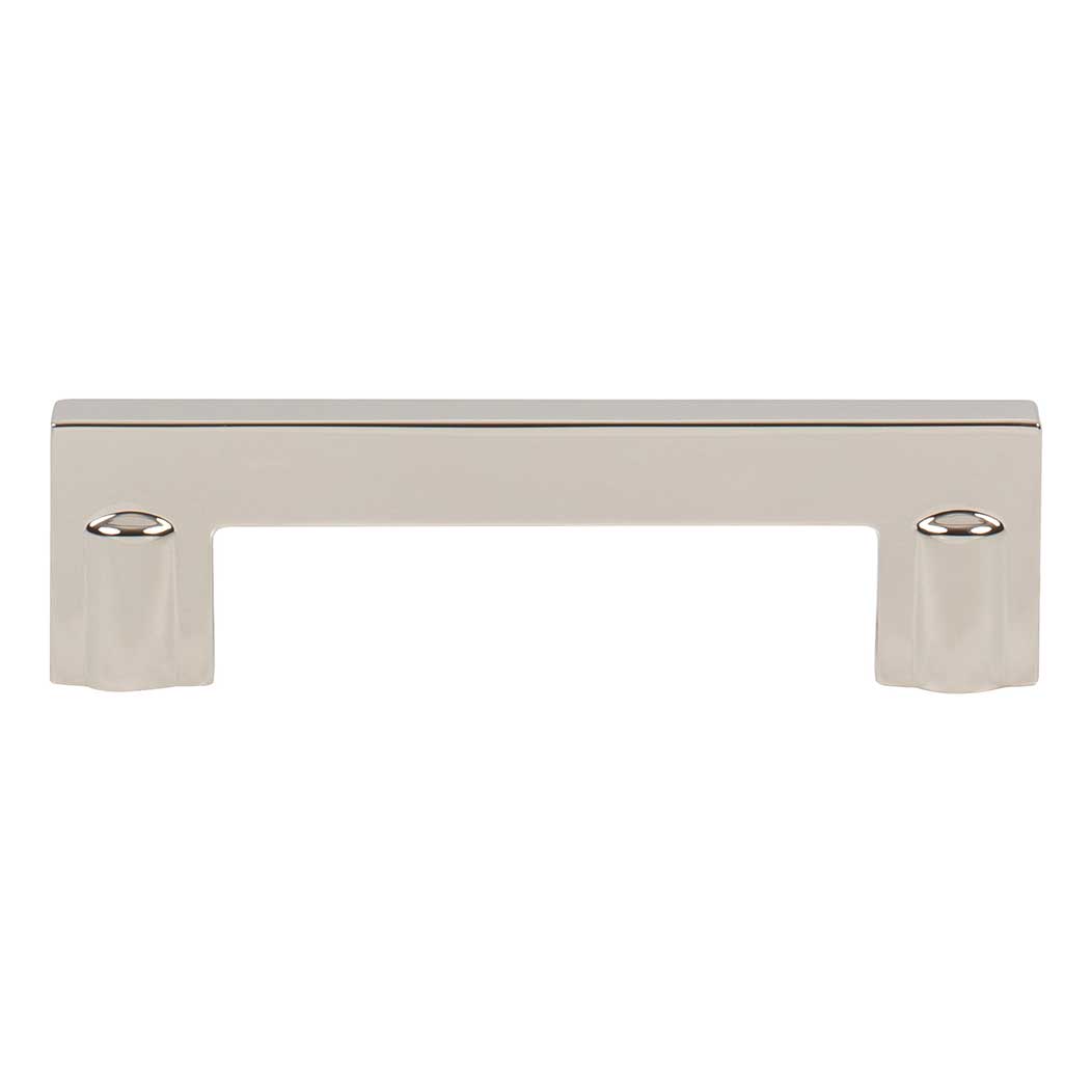 Atlas Homewares [A6061-PN] Cabinet Pull