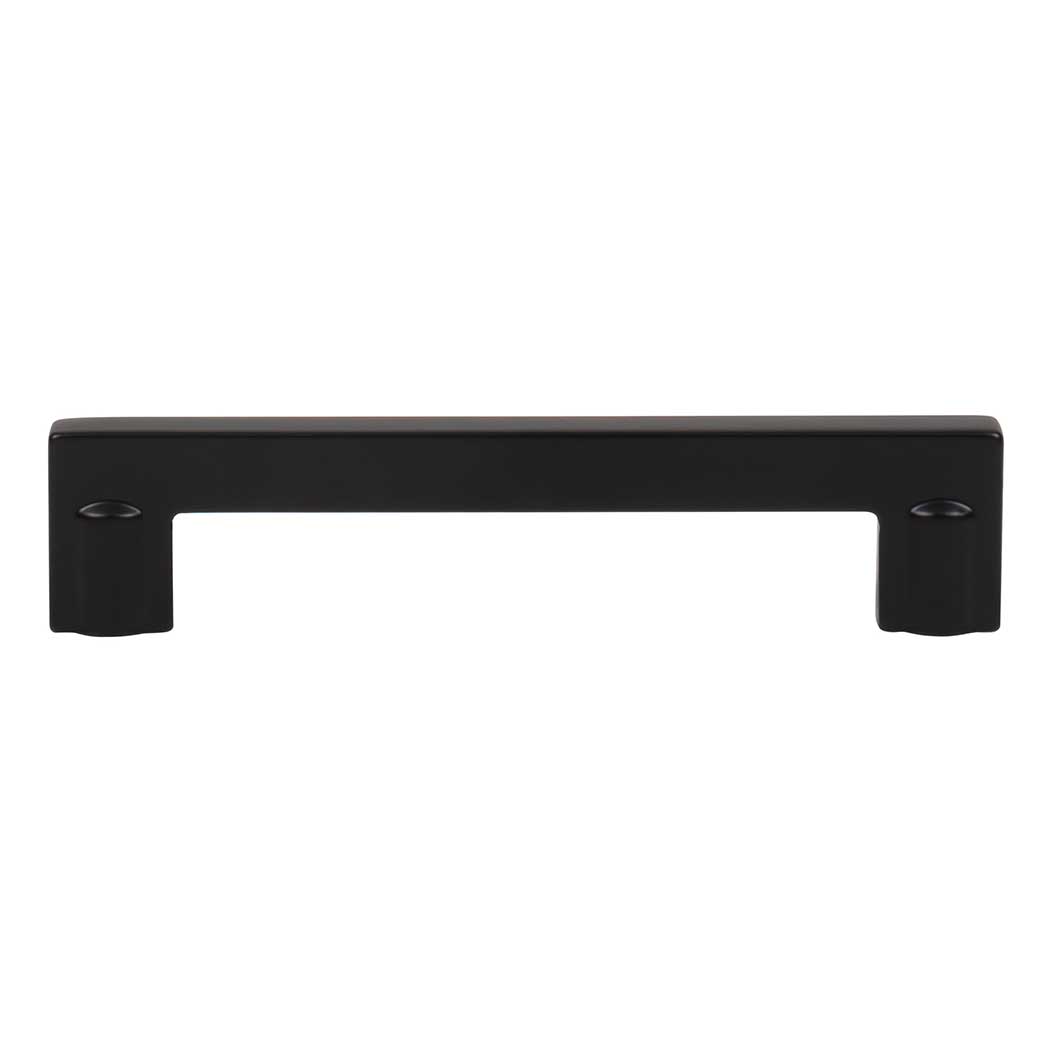 Atlas Homewares [A6062-BL] Cabinet Pull