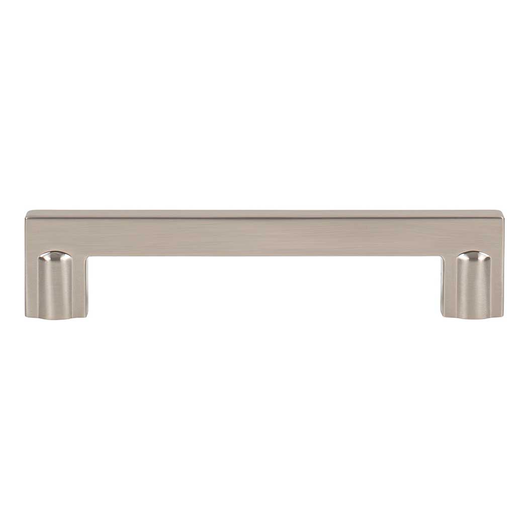 Atlas Homewares [A6062-BRN] Cabinet Pull