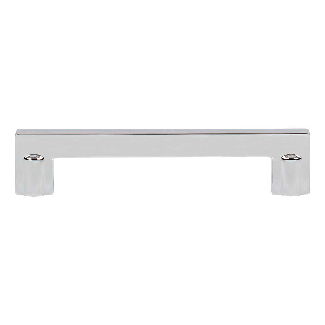 Atlas Homewares [A6062-CH] Cabinet Pull