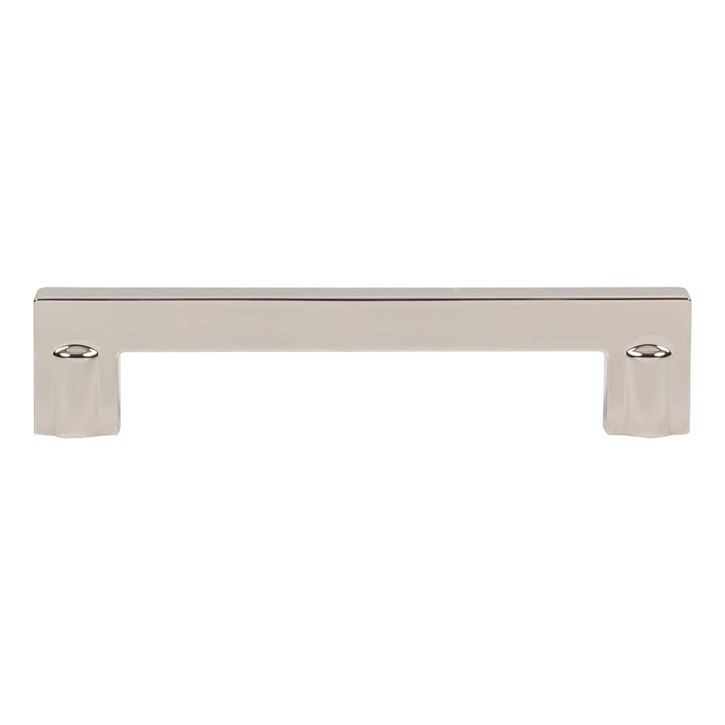 Atlas Homewares [A6062-PN] Cabinet Pull