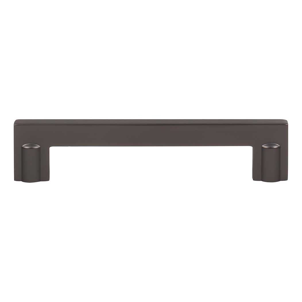 Atlas Homewares [A6062-SL] Cabinet Pull