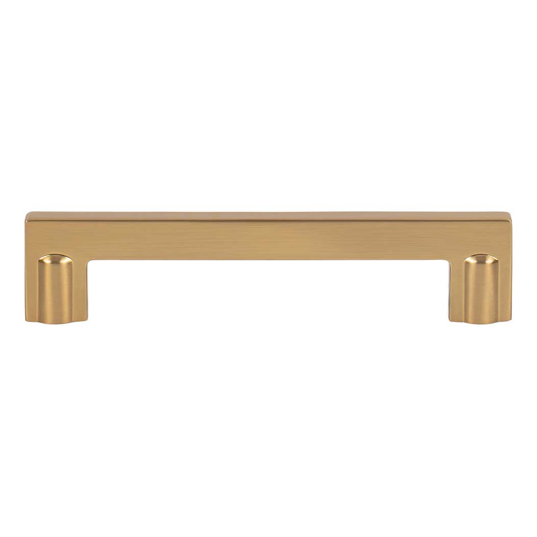 Atlas Homewares [A6062-WB] Cabinet Pull
