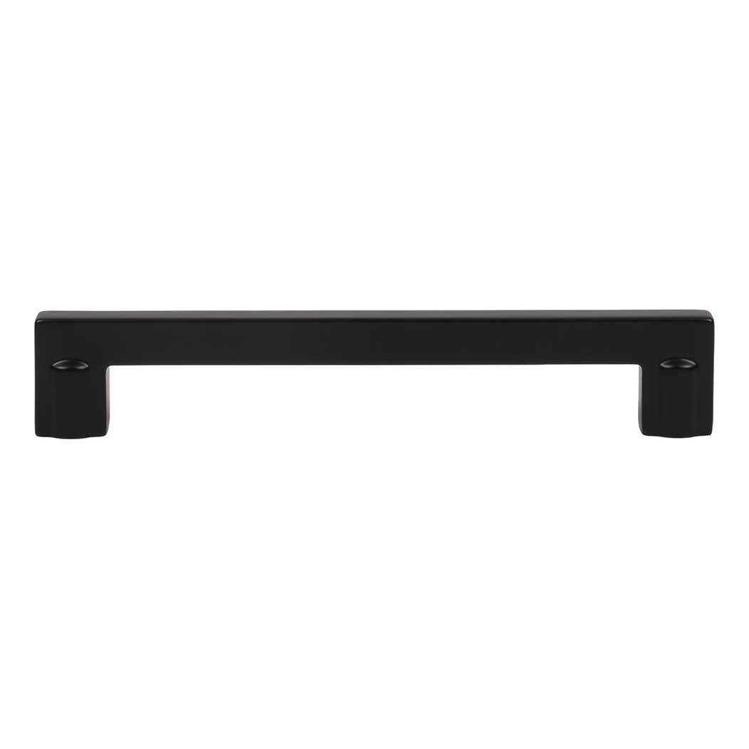 Atlas Homewares [A6063-BL] Cabinet Pull