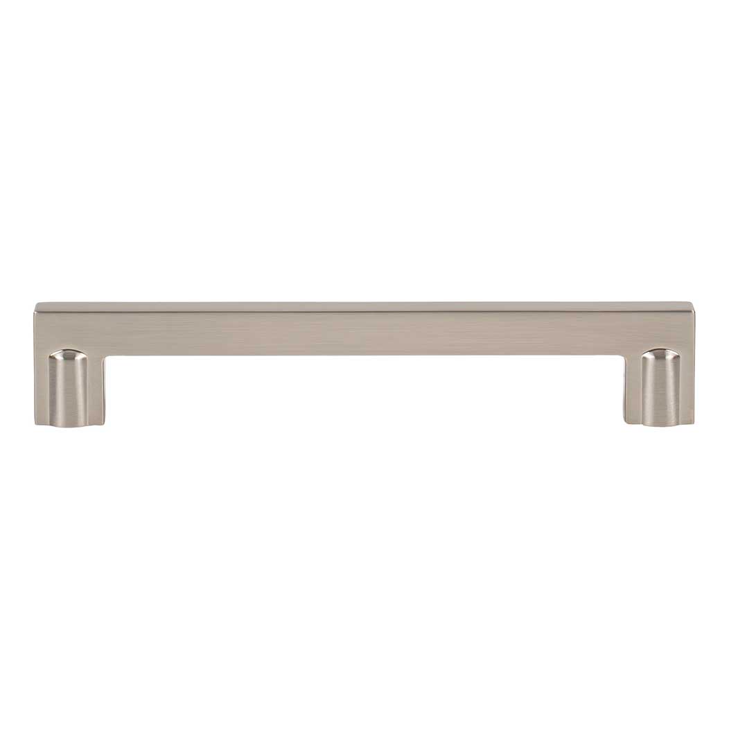 Atlas Homewares [A6063-BRN] Cabinet Pull