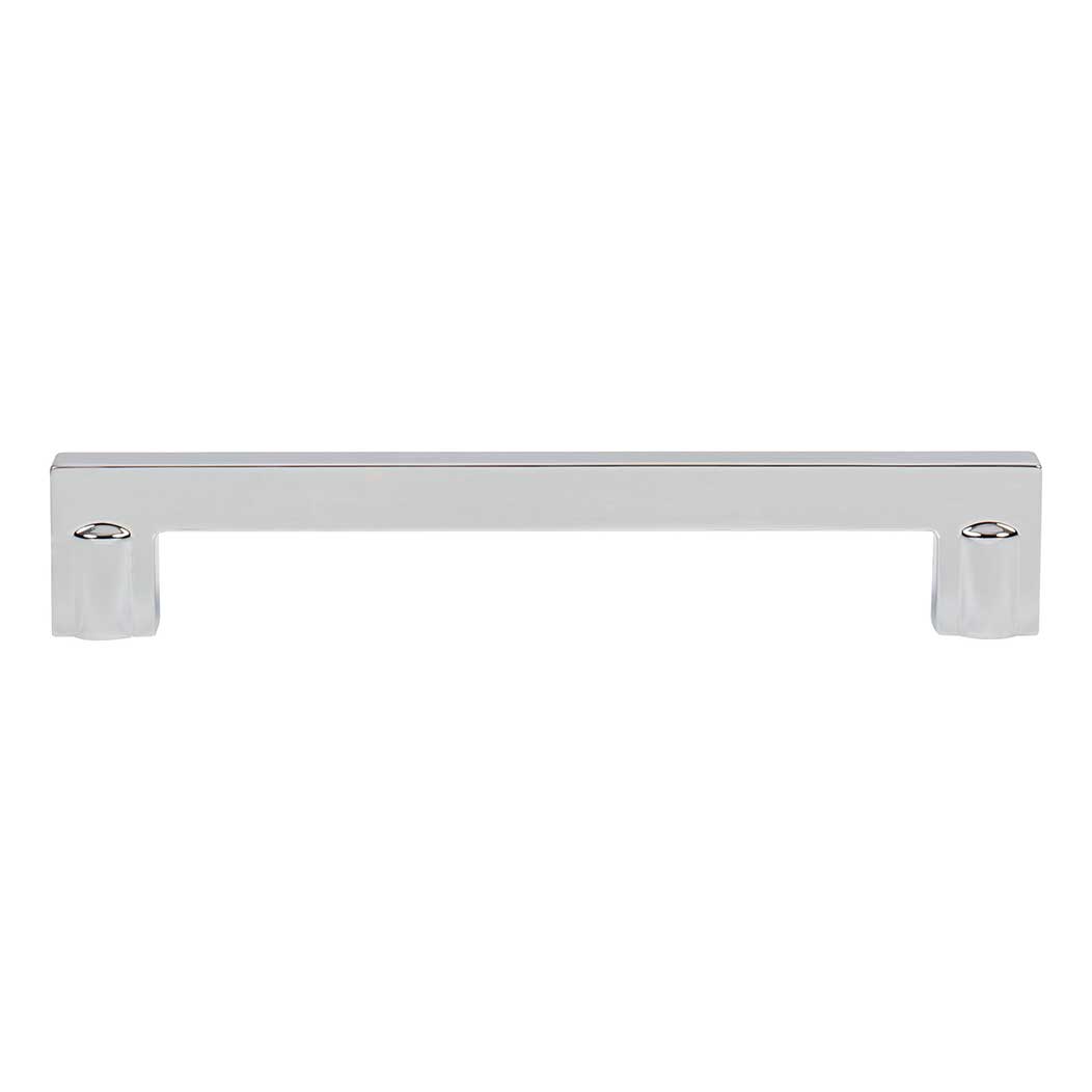 Atlas Homewares [A6063-CH] Cabinet Pull