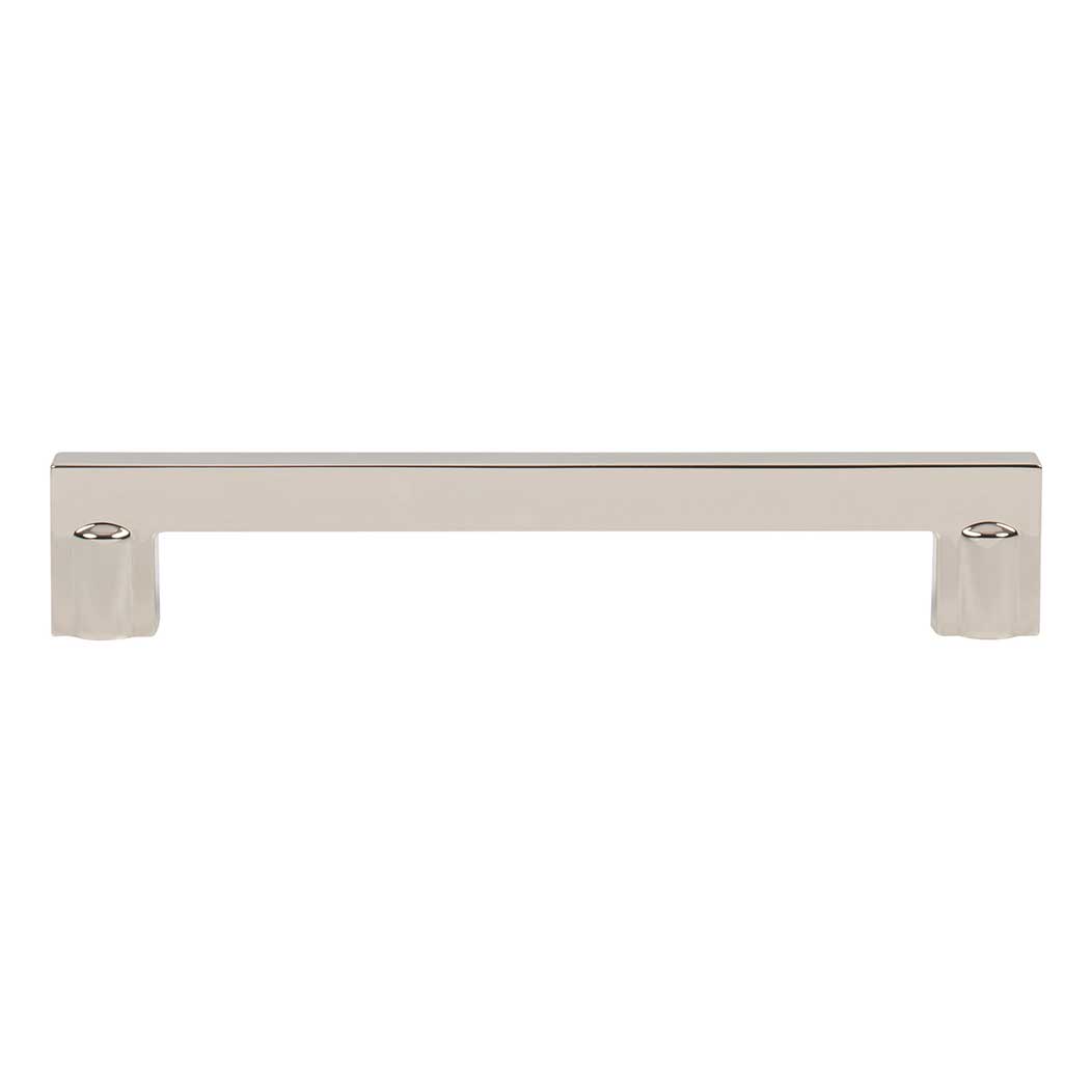 Atlas Homewares [A6063-PN] Cabinet Pull