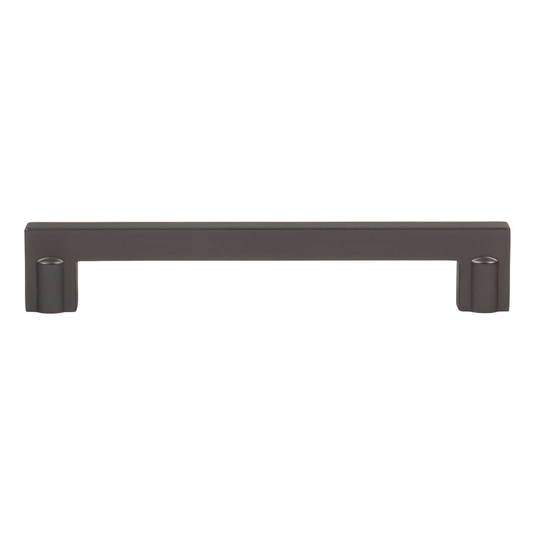 Atlas Homewares [A6063-SL] Cabinet Pull
