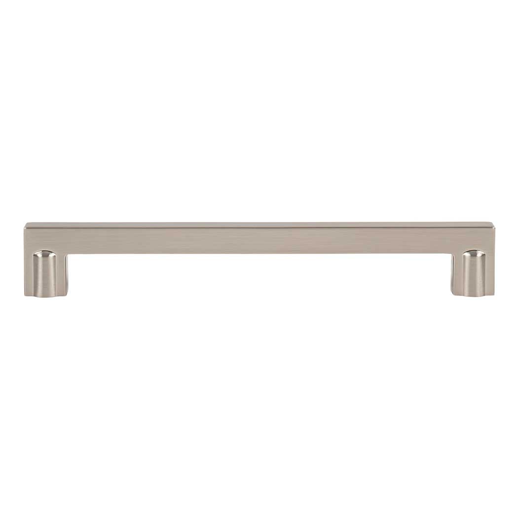 Atlas Homewares [A6064-BRN] Cabinet Pull